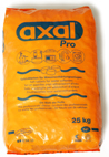 axal pro