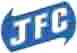 jfc-logo