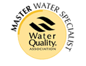 Water Master